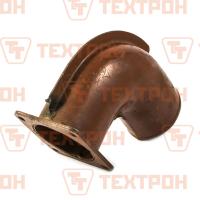 Патрубок