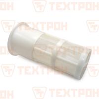 Фильтр горловины топливного бака