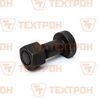 Болт кардана ДТ-75