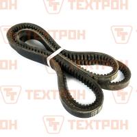 Ремень