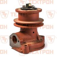 Насос водяной