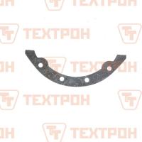 Прокладка резиновая