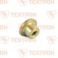 Кнопка