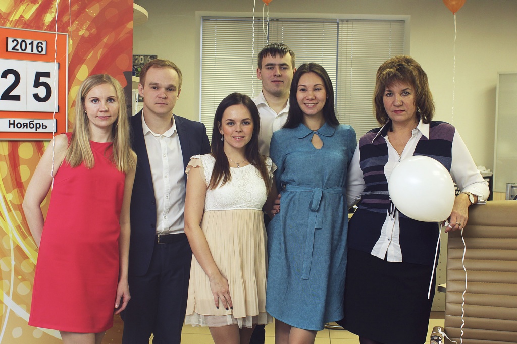 Техтрон Челябинск Техтрон Челябинск