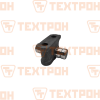 Ось коромысел ГРМ, WEICHAI WD10